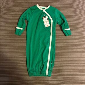 NWT baby soy sleep sack 0-3m